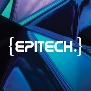 Epitech