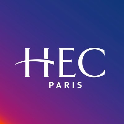 HEC Paris