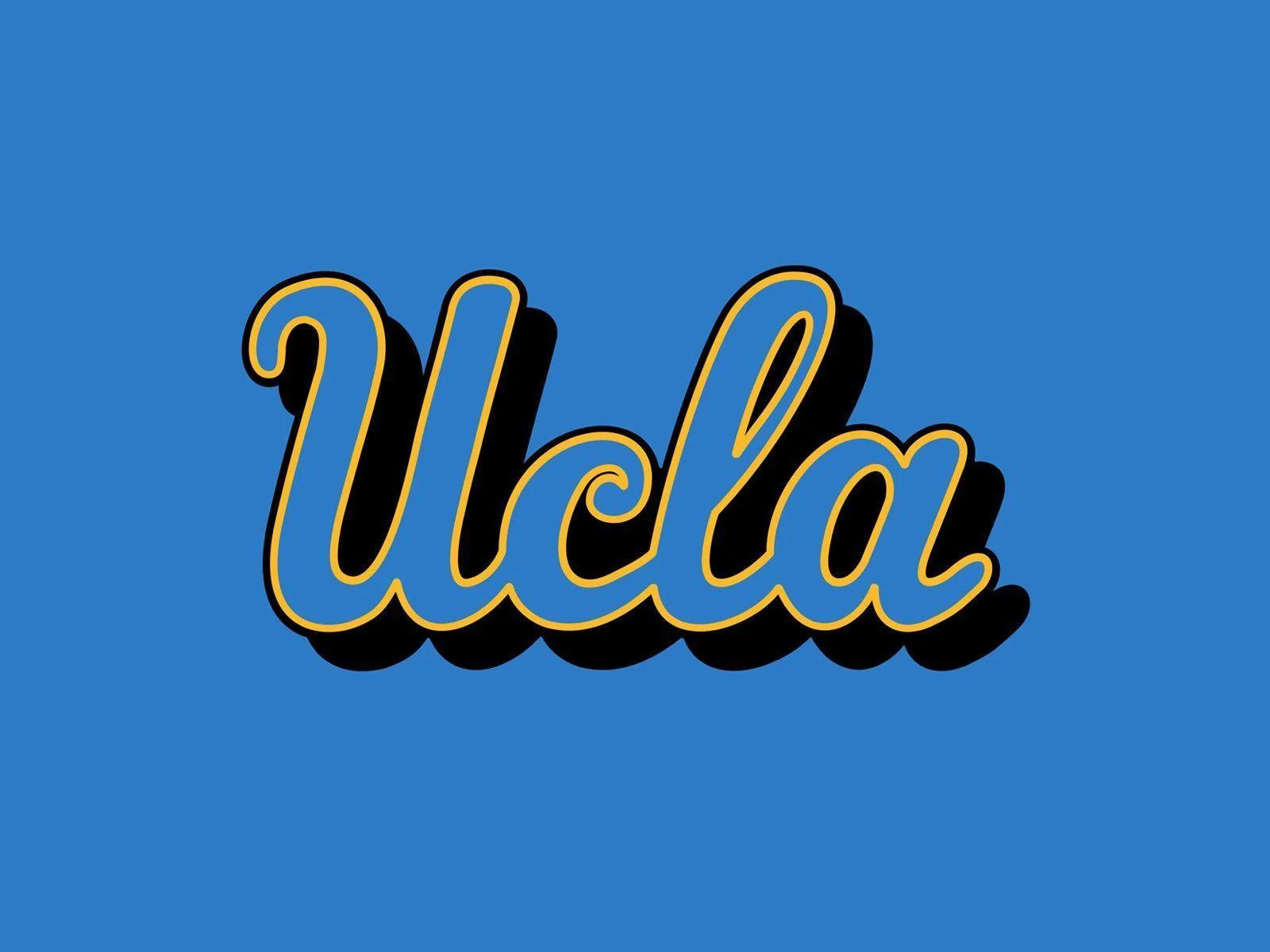 UCLA